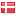 newz.dk server is located in Denmark